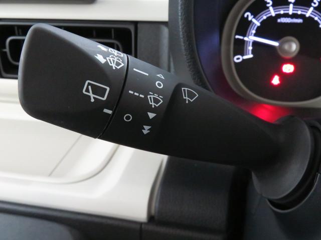 ムーヴキャンバスストライプスＧ　運転席・助手席シートヒーター　１年間無料保証電動パーキングブレーキ　コーナーセンサー　Ｗパワースライドドア　前後誤発進抑制　点検記録簿　セキュリティーアラーム　バックカメラ　試乗車ＵＰ　プッシュスタート　車線逸脱警告　キーフリー　オートエアコン（三重県）の中古車