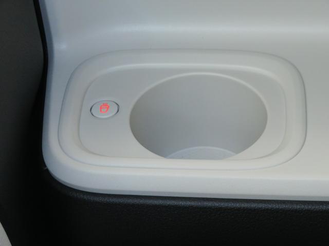 ムーヴキャンバスストライプスＧ　運転席・助手席シートヒーター　１年間無料保証電動パーキングブレーキ　コーナーセンサー　Ｗパワースライドドア　前後誤発進抑制　点検記録簿　セキュリティーアラーム　バックカメラ　試乗車ＵＰ　プッシュスタート　車線逸脱警告　キーフリー　オートエアコン（三重県）の中古車