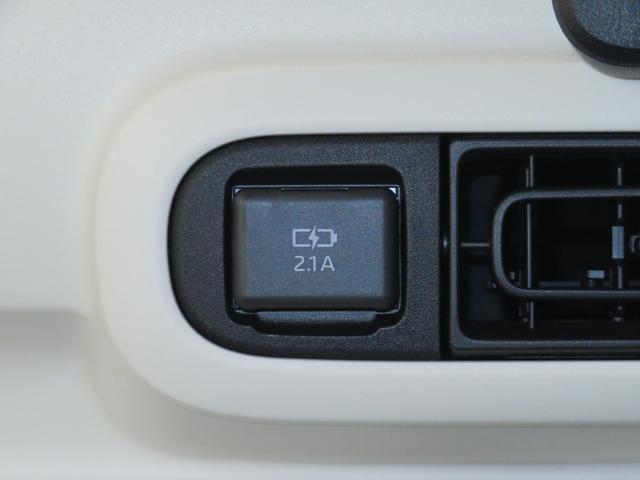 ムーヴキャンバスストライプスＧ　運転席・助手席シートヒーター　１年間無料保証電動パーキングブレーキ　コーナーセンサー　Ｗパワースライドドア　前後誤発進抑制　点検記録簿　セキュリティーアラーム　バックカメラ　試乗車ＵＰ　プッシュスタート　車線逸脱警告　キーフリー　オートエアコン（三重県）の中古車