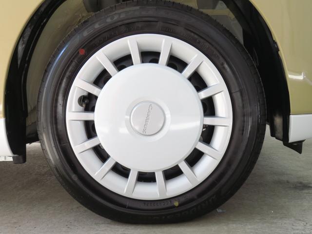 ムーヴキャンバスストライプスＧ　運転席・助手席シートヒーター　１年間無料保証電動パーキングブレーキ　コーナーセンサー　Ｗパワースライドドア　前後誤発進抑制　点検記録簿　セキュリティーアラーム　バックカメラ　試乗車ＵＰ　プッシュスタート　車線逸脱警告　キーフリー　オートエアコン（三重県）の中古車