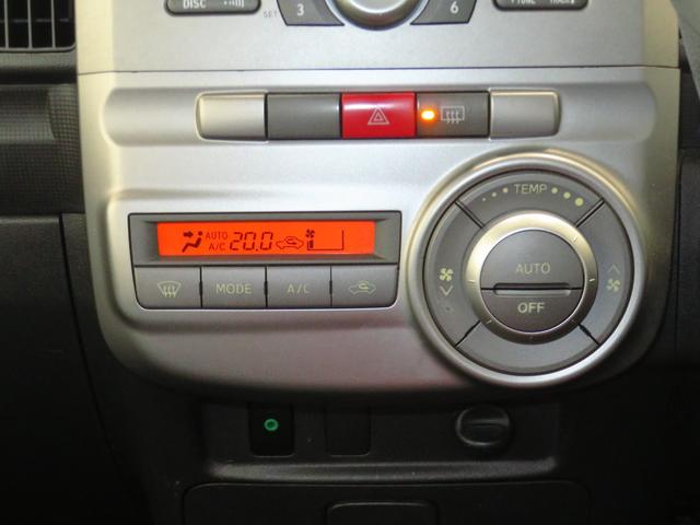 タントＧ　　助手席側パワースライドドア　キーフリー　１年間無料保証アイドリングストップ　パワーウィンドウ　ＡＢＳ　アルミホイル　純正フロアマット　オートエアコン　レベリング　ＣＤステレオ　電動格納ミラー　ベンチシート　ワンオーナー車　衝突安全ボディ　取説記録簿（三重県）の中古車