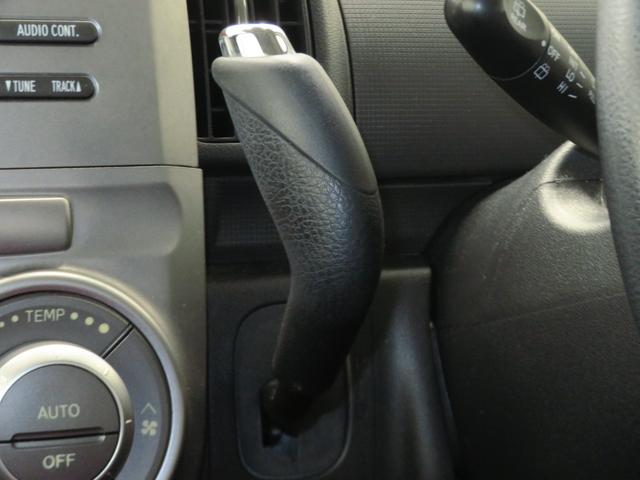 タントＧ　　助手席側パワースライドドア　キーフリー　１年間無料保証アイドリングストップ　パワーウィンドウ　ＡＢＳ　アルミホイル　純正フロアマット　オートエアコン　レベリング　ＣＤステレオ　電動格納ミラー　ベンチシート　ワンオーナー車　衝突安全ボディ　取説記録簿（三重県）の中古車