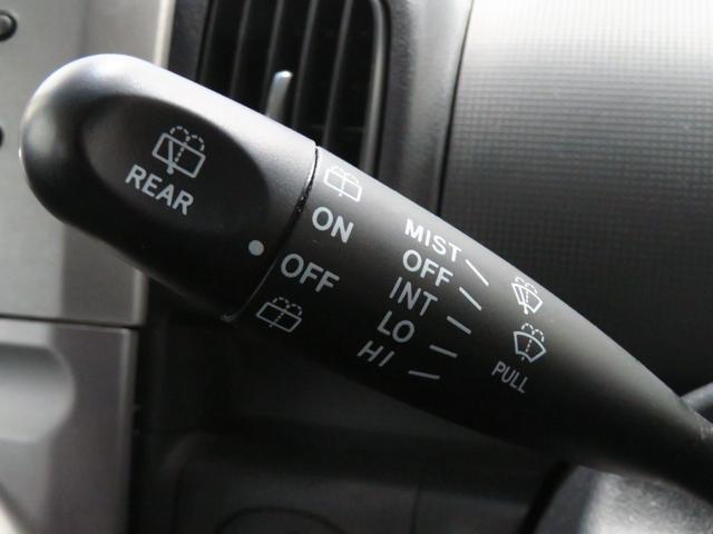 タントＧ　　助手席側パワースライドドア　キーフリー　１年間無料保証アイドリングストップ　パワーウィンドウ　ＡＢＳ　アルミホイル　純正フロアマット　オートエアコン　レベリング　ＣＤステレオ　電動格納ミラー　ベンチシート　ワンオーナー車　衝突安全ボディ　取説記録簿（三重県）の中古車