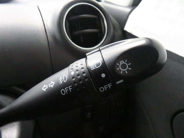 タントＧ　　助手席側パワースライドドア　キーフリー　１年間無料保証アイドリングストップ　パワーウィンドウ　ＡＢＳ　アルミホイル　純正フロアマット　オートエアコン　レベリング　ＣＤステレオ　電動格納ミラー　ベンチシート　ワンオーナー車　衝突安全ボディ　取説記録簿（三重県）の中古車