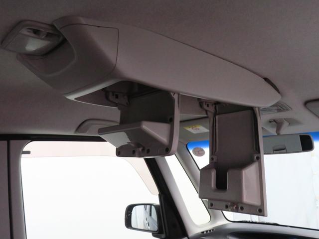 タントＧ　　助手席側パワースライドドア　キーフリー　１年間無料保証アイドリングストップ　パワーウィンドウ　ＡＢＳ　アルミホイル　純正フロアマット　オートエアコン　レベリング　ＣＤステレオ　電動格納ミラー　ベンチシート　ワンオーナー車　衝突安全ボディ　取説記録簿（三重県）の中古車