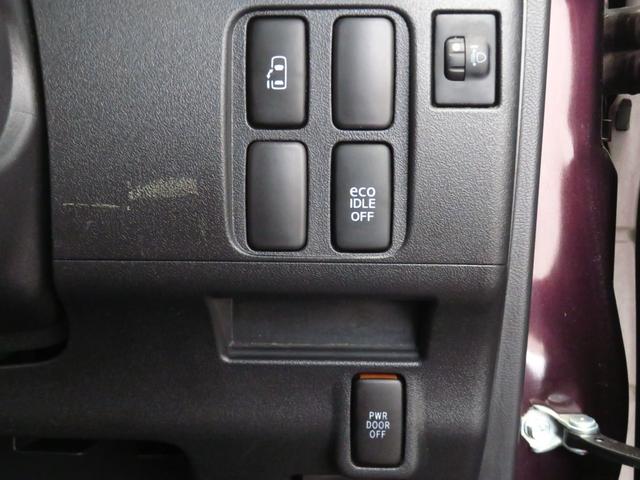 タントＧ　　助手席側パワースライドドア　キーフリー　１年間無料保証アイドリングストップ　パワーウィンドウ　ＡＢＳ　アルミホイル　純正フロアマット　オートエアコン　レベリング　ＣＤステレオ　電動格納ミラー　ベンチシート　ワンオーナー車　衝突安全ボディ　取説記録簿（三重県）の中古車