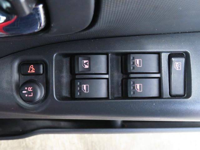 タントＧ　　助手席側パワースライドドア　キーフリー　１年間無料保証アイドリングストップ　パワーウィンドウ　ＡＢＳ　アルミホイル　純正フロアマット　オートエアコン　レベリング　ＣＤステレオ　電動格納ミラー　ベンチシート　ワンオーナー車　衝突安全ボディ　取説記録簿（三重県）の中古車