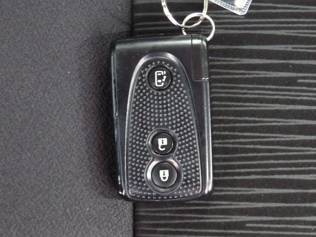 タントＧ　　助手席側パワースライドドア　キーフリー　１年間無料保証アイドリングストップ　パワーウィンドウ　ＡＢＳ　アルミホイル　純正フロアマット　オートエアコン　レベリング　ＣＤステレオ　電動格納ミラー　ベンチシート　ワンオーナー車　衝突安全ボディ　取説記録簿（三重県）の中古車