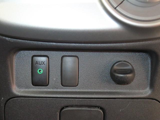 タントＧ　　助手席側パワースライドドア　キーフリー　１年間無料保証アイドリングストップ　パワーウィンドウ　ＡＢＳ　アルミホイル　純正フロアマット　オートエアコン　レベリング　ＣＤステレオ　電動格納ミラー　ベンチシート　ワンオーナー車　衝突安全ボディ　取説記録簿（三重県）の中古車