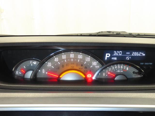 ムーヴキャンバスＧブラックインテリアＶＳ　ＳＡIII　　　　　１年間無料保証両側パワースライドドア　パワーウィンドウ　純正７型ナビ　前後ドラレコ　パノラマカメラ　オートエアコン　キーフリー　Ｂｌｕｅｔｏｏｔｈ対応　ＬＥＤヘッドライト　地デジ　ベンチシート　運転席シートヒーター（三重県）の中古車