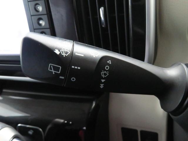 ムーヴキャンバスＧブラックインテリアＶＳ　ＳＡIII　　　　　１年間無料保証両側パワースライドドア　パワーウィンドウ　純正７型ナビ　前後ドラレコ　パノラマカメラ　オートエアコン　キーフリー　Ｂｌｕｅｔｏｏｔｈ対応　ＬＥＤヘッドライト　地デジ　ベンチシート　運転席シートヒーター（三重県）の中古車