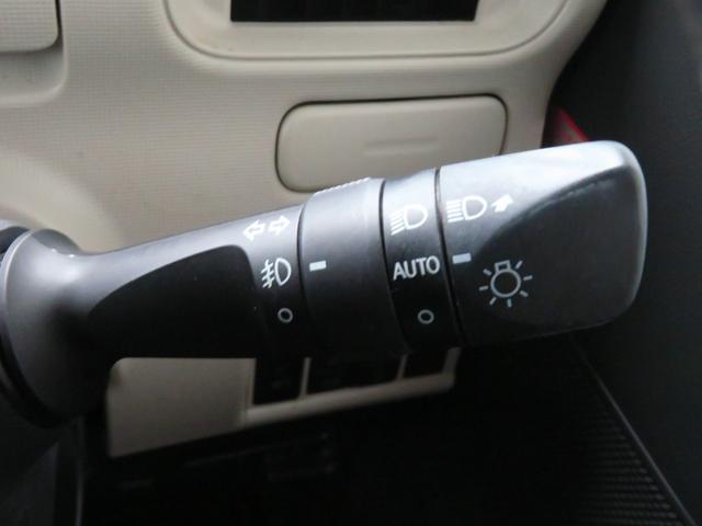 ムーヴキャンバスＧブラックインテリアＶＳ　ＳＡIII　　　　　１年間無料保証両側パワースライドドア　パワーウィンドウ　純正７型ナビ　前後ドラレコ　パノラマカメラ　オートエアコン　キーフリー　Ｂｌｕｅｔｏｏｔｈ対応　ＬＥＤヘッドライト　地デジ　ベンチシート　運転席シートヒーター（三重県）の中古車