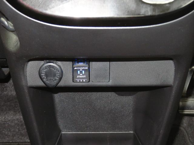 ムーヴキャンバスＧブラックインテリアＶＳ　ＳＡIII　　　　　１年間無料保証両側パワースライドドア　パワーウィンドウ　純正７型ナビ　前後ドラレコ　パノラマカメラ　オートエアコン　キーフリー　Ｂｌｕｅｔｏｏｔｈ対応　ＬＥＤヘッドライト　地デジ　ベンチシート　運転席シートヒーター（三重県）の中古車