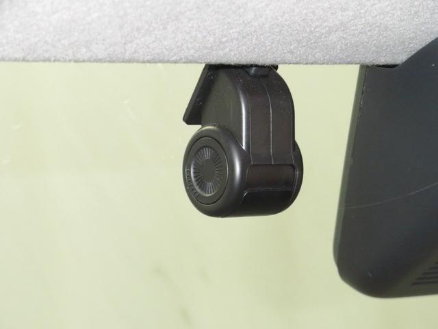 ムーヴキャンバスＧブラックインテリアＶＳ　ＳＡIII　　　　　１年間無料保証両側パワースライドドア　パワーウィンドウ　純正７型ナビ　前後ドラレコ　パノラマカメラ　オートエアコン　キーフリー　Ｂｌｕｅｔｏｏｔｈ対応　ＬＥＤヘッドライト　地デジ　ベンチシート　運転席シートヒーター（三重県）の中古車