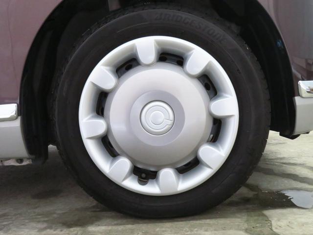 ムーヴキャンバスＧブラックインテリアＶＳ　ＳＡIII　　　　　１年間無料保証両側パワースライドドア　パワーウィンドウ　純正７型ナビ　前後ドラレコ　パノラマカメラ　オートエアコン　キーフリー　Ｂｌｕｅｔｏｏｔｈ対応　ＬＥＤヘッドライト　地デジ　ベンチシート　運転席シートヒーター（三重県）の中古車