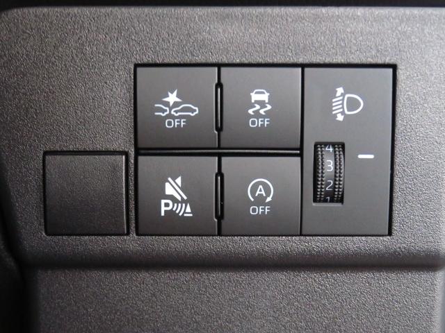 ハイゼットカーゴＤＸ　　　２ＷＤ　ＣＶＴ　マニュアルエアコン　１年間無料保証コーナーセンサー　アイドリングストップ　キーレスエントリー　運転席助手席エアバック　オートライト　記録簿　ＡＢＳ　試乗車ＵＰ　パワーウィンドウ　レベリング　ＡＭ／ＦＭラジオ（三重県）の中古車