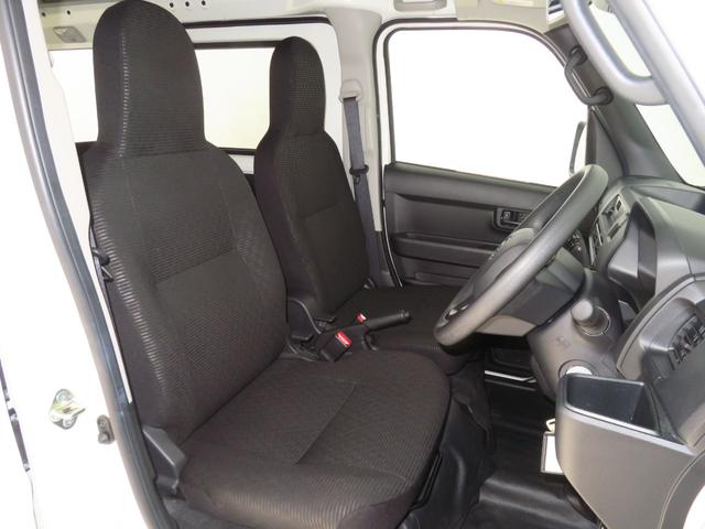 ハイゼットカーゴDX 2WD CVT マニュアルエアコン 1年間無料保証アイドリングストップ コーナーセンサー キーレスエントリーシステム 衝突安全ボディ 1オーナー車 両側スライドドア オートライト 記録簿 ABS レベリング AM/FMラジオ パワーウィンドウ(三重県)の中古車