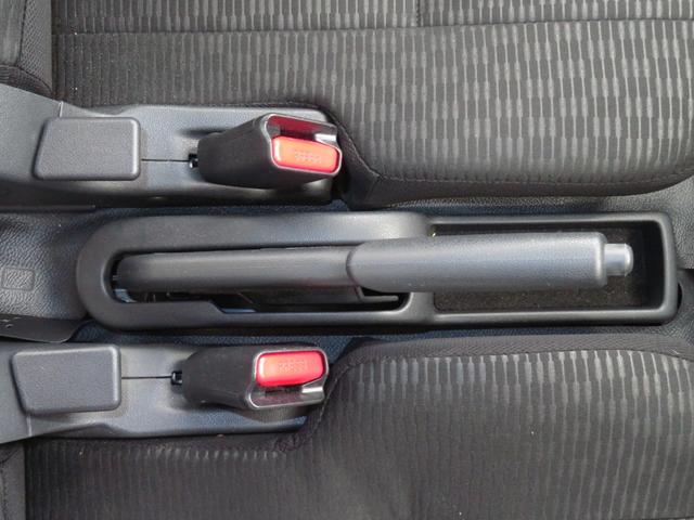 ハイゼットカーゴDX 2WD CVT マニュアルエアコン 1年間無料保証アイドリングストップ コーナーセンサー キーレスエントリーシステム 衝突安全ボディ 1オーナー車 両側スライドドア オートライト 記録簿 ABS レベリング AM/FMラジオ パワーウィンドウ(三重県)の中古車