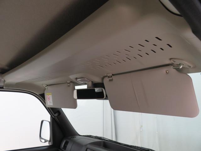 ハイゼットカーゴDX 2WD CVT マニュアルエアコン 1年間無料保証アイドリングストップ コーナーセンサー キーレスエントリーシステム 衝突安全ボディ 1オーナー車 両側スライドドア オートライト 記録簿 ABS レベリング AM/FMラジオ パワーウィンドウ(三重県)の中古車