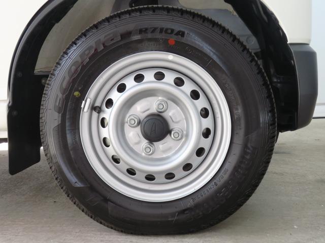 ハイゼットカーゴDX 2WD CVT マニュアルエアコン 1年間無料保証アイドリングストップ コーナーセンサー キーレスエントリーシステム 衝突安全ボディ 1オーナー車 両側スライドドア オートライト 記録簿 ABS レベリング AM/FMラジオ パワーウィンドウ(三重県)の中古車