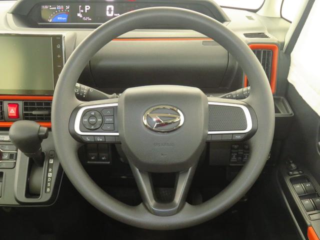 タントファンクロス　純正９型ディスプレイオーディオ　１年間無料保証電動パーキングブレーキ　コーナーセンサー　バックカメラ　運転席・助手席シートヒーター　両側パワースライドドア　ＨＤＭＩ接続　Ｂｌｕｅｔｏｏｔｈ　プッシュスタート　電動格納ドアミラー　展示車（三重県）の中古車