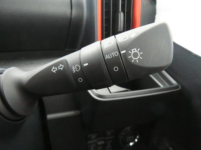 タントファンクロス　純正９型ディスプレイオーディオ　１年間無料保証電動パーキングブレーキ　コーナーセンサー　バックカメラ　運転席・助手席シートヒーター　両側パワースライドドア　ＨＤＭＩ接続　Ｂｌｕｅｔｏｏｔｈ　プッシュスタート　電動格納ドアミラー　展示車（三重県）の中古車