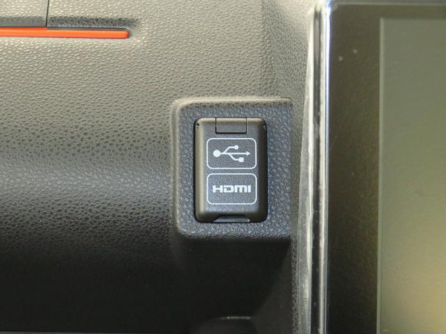 タントファンクロス　純正９型ディスプレイオーディオ　１年間無料保証電動パーキングブレーキ　コーナーセンサー　バックカメラ　運転席・助手席シートヒーター　両側パワースライドドア　ＨＤＭＩ接続　Ｂｌｕｅｔｏｏｔｈ　プッシュスタート　電動格納ドアミラー　展示車（三重県）の中古車