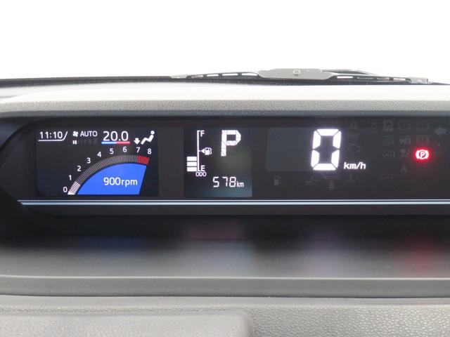 タントファンクロス 純正9型ディスプレイオーディオ 1年間無料保証電動パーキングブレーキ コーナーセンサー Bluetooth プッシュスタート 電格ドアミラー 展示車 バックカメラ HDMI接続 両側パワースライドドア 運転席・助手席シートヒーター オートエアコン(三重県)の中古車