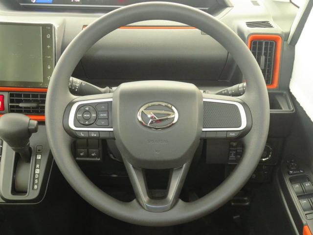 タントファンクロス 純正9型ディスプレイオーディオ 1年間無料保証電動パーキングブレーキ コーナーセンサー Bluetooth プッシュスタート 電格ドアミラー 展示車 バックカメラ HDMI接続 両側パワースライドドア 運転席・助手席シートヒーター オートエアコン(三重県)の中古車