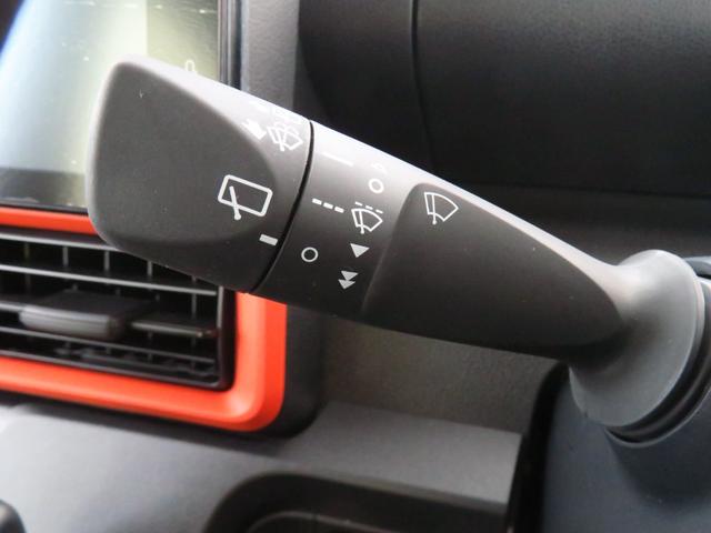 タントファンクロス 純正9型ディスプレイオーディオ 1年間無料保証電動パーキングブレーキ コーナーセンサー Bluetooth プッシュスタート 電格ドアミラー 展示車 バックカメラ HDMI接続 両側パワースライドドア 運転席・助手席シートヒーター オートエアコン(三重県)の中古車