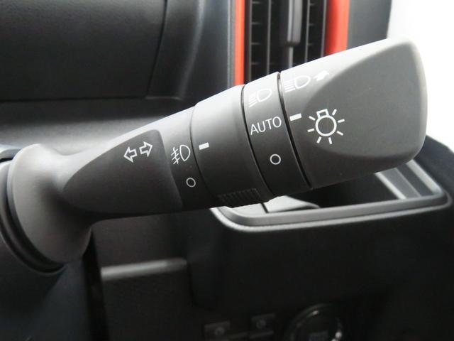 タントファンクロス 純正9型ディスプレイオーディオ 1年間無料保証電動パーキングブレーキ コーナーセンサー Bluetooth プッシュスタート 電格ドアミラー 展示車 バックカメラ HDMI接続 両側パワースライドドア 運転席・助手席シートヒーター オートエアコン(三重県)の中古車