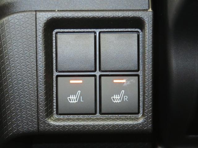 タントファンクロス 純正9型ディスプレイオーディオ 1年間無料保証電動パーキングブレーキ コーナーセンサー Bluetooth プッシュスタート 電格ドアミラー 展示車 バックカメラ HDMI接続 両側パワースライドドア 運転席・助手席シートヒーター オートエアコン(三重県)の中古車