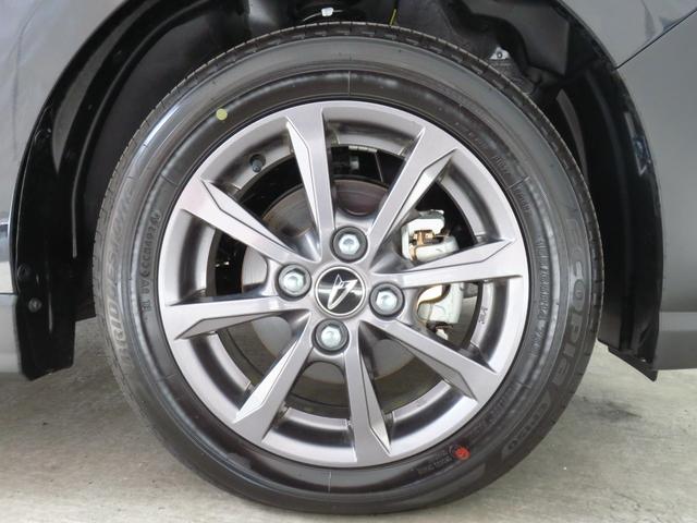 タントファンクロス 純正9型ディスプレイオーディオ 1年間無料保証電動パーキングブレーキ コーナーセンサー Bluetooth プッシュスタート 電格ドアミラー 展示車 バックカメラ HDMI接続 両側パワースライドドア 運転席・助手席シートヒーター オートエアコン(三重県)の中古車