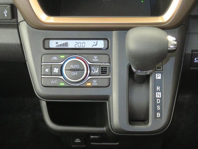 ムーヴＧ　助手席側パワースライドドア　バックカメラ　１年間無料保証電動パーキングブレーキ　コーナーセンサー　純正９型ディスプレイオーディオ　試乗車ＵＰ　ＬＥＤヘッド　ＴＶ　プッシュスタート　電動格納ミラー　ワイヤレス充電　ＨＤＭＩ　オートエアコン　Ｂｌｕｅｔｏｏｔｈ（三重県）の中古車