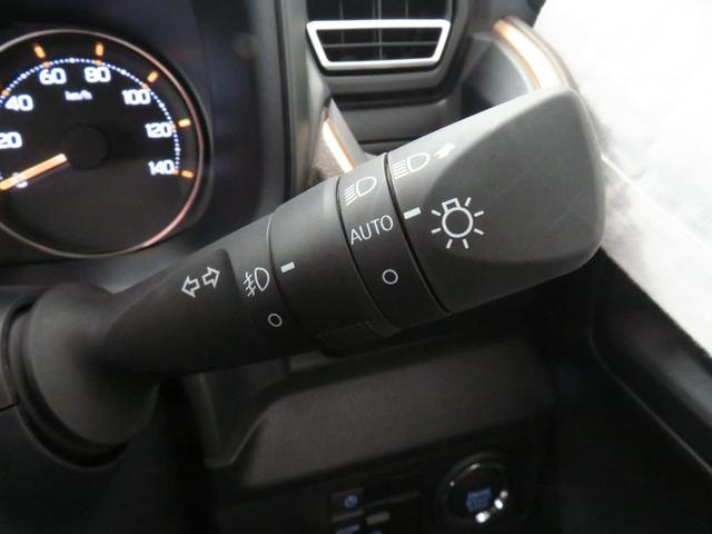 ムーヴＧ　助手席側パワースライドドア　バックカメラ　１年間無料保証電動パーキングブレーキ　コーナーセンサー　純正９型ディスプレイオーディオ　試乗車ＵＰ　ＬＥＤヘッド　ＴＶ　プッシュスタート　電動格納ミラー　ワイヤレス充電　ＨＤＭＩ　オートエアコン　Ｂｌｕｅｔｏｏｔｈ（三重県）の中古車