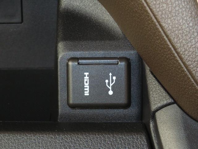 ムーヴＧ　助手席側パワースライドドア　バックカメラ　１年間無料保証電動パーキングブレーキ　コーナーセンサー　純正９型ディスプレイオーディオ　試乗車ＵＰ　ＬＥＤヘッド　ＴＶ　プッシュスタート　電動格納ミラー　ワイヤレス充電　ＨＤＭＩ　オートエアコン　Ｂｌｕｅｔｏｏｔｈ（三重県）の中古車