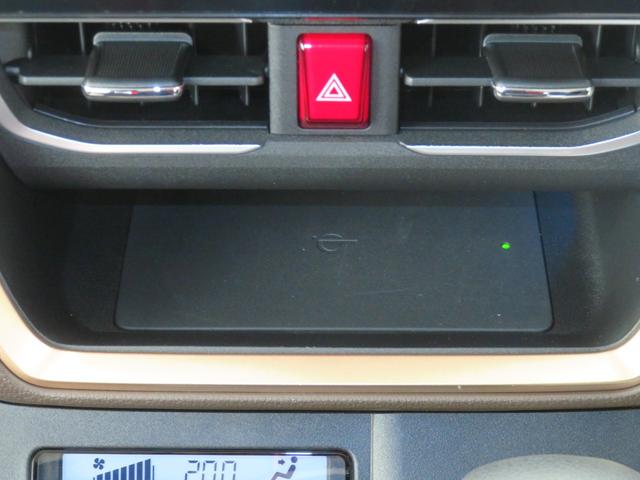 ムーヴＧ　助手席側パワースライドドア　バックカメラ　１年間無料保証電動パーキングブレーキ　コーナーセンサー　純正９型ディスプレイオーディオ　試乗車ＵＰ　ＬＥＤヘッド　ＴＶ　プッシュスタート　電動格納ミラー　ワイヤレス充電　ＨＤＭＩ　オートエアコン　Ｂｌｕｅｔｏｏｔｈ（三重県）の中古車