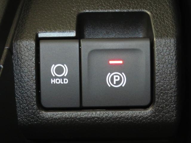 ムーヴＧ　助手席側パワースライドドア　バックカメラ　１年間無料保証電動パーキングブレーキ　コーナーセンサー　純正９型ディスプレイオーディオ　試乗車ＵＰ　ＬＥＤヘッド　ＴＶ　プッシュスタート　電動格納ミラー　ワイヤレス充電　ＨＤＭＩ　オートエアコン　Ｂｌｕｅｔｏｏｔｈ（三重県）の中古車