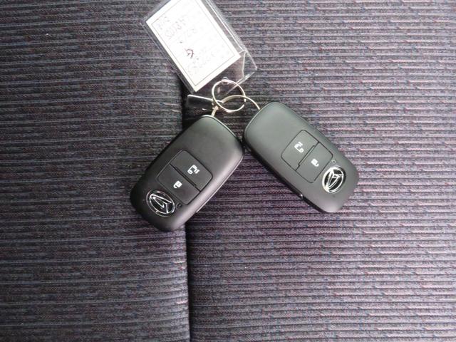 ムーヴＧ　助手席側パワースライドドア　バックカメラ　１年間無料保証電動パーキングブレーキ　コーナーセンサー　純正９型ディスプレイオーディオ　試乗車ＵＰ　ＬＥＤヘッド　ＴＶ　プッシュスタート　電動格納ミラー　ワイヤレス充電　ＨＤＭＩ　オートエアコン　Ｂｌｕｅｔｏｏｔｈ（三重県）の中古車