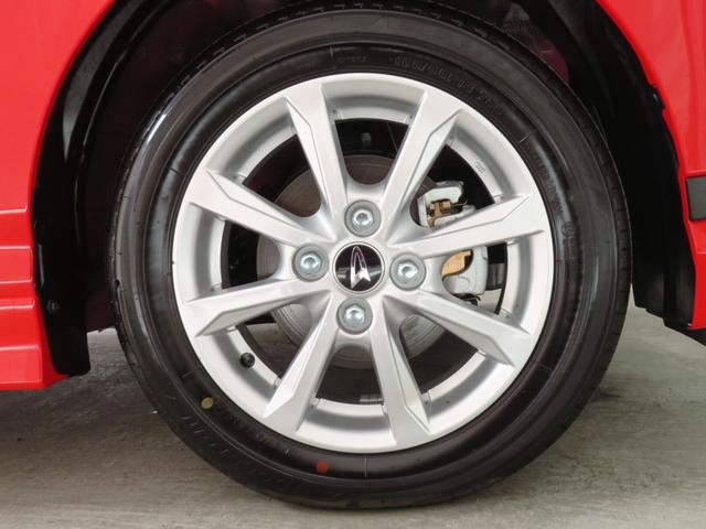 ムーヴＧ　助手席側パワースライドドア　バックカメラ　１年間無料保証電動パーキングブレーキ　コーナーセンサー　純正９型ディスプレイオーディオ　試乗車ＵＰ　ＬＥＤヘッド　ＴＶ　プッシュスタート　電動格納ミラー　ワイヤレス充電　ＨＤＭＩ　オートエアコン　Ｂｌｕｅｔｏｏｔｈ（三重県）の中古車