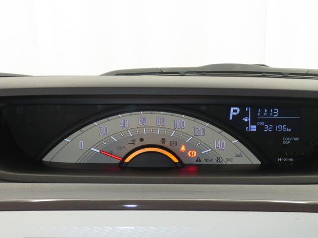 ムーヴキャンバスＸリミテッドメイクアップ　ＳＡII　　　　　　１年間無料保証アイドリングストップ　パワーウィンドウ　両側パワードア　Ｂｌｕｅｔｏｏｔｈ対応　キーフリー　ＡＢＳ　電動格納ミラー　　純正７型ナビ　パノラマカメラ　前方用ドライブレコーダー　オートエアコン（三重県）の中古車