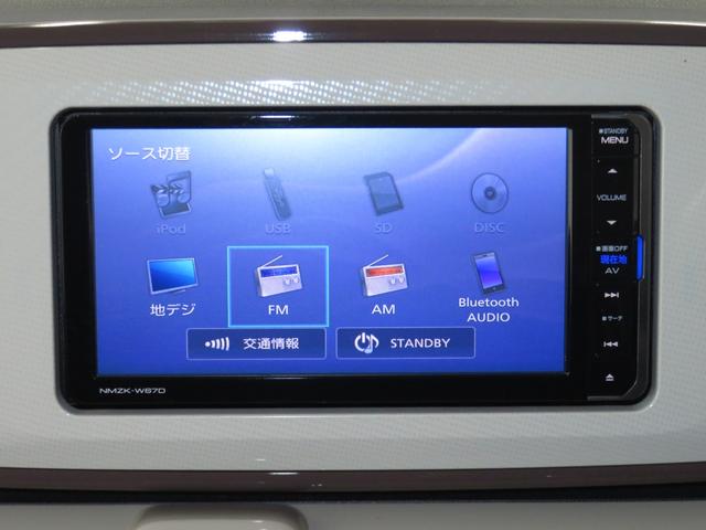 ムーヴキャンバスＸリミテッドメイクアップ　ＳＡII　　　　　　１年間無料保証アイドリングストップ　パワーウィンドウ　両側パワードア　Ｂｌｕｅｔｏｏｔｈ対応　キーフリー　ＡＢＳ　電動格納ミラー　　純正７型ナビ　パノラマカメラ　前方用ドライブレコーダー　オートエアコン（三重県）の中古車