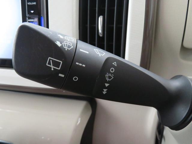 ムーヴキャンバスＸリミテッドメイクアップ　ＳＡII　　　　　　１年間無料保証アイドリングストップ　パワーウィンドウ　両側パワードア　Ｂｌｕｅｔｏｏｔｈ対応　キーフリー　ＡＢＳ　電動格納ミラー　　純正７型ナビ　パノラマカメラ　前方用ドライブレコーダー　オートエアコン（三重県）の中古車