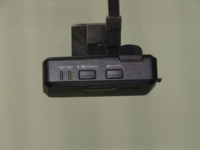 ムーヴキャンバスＸリミテッドメイクアップ　ＳＡII　　　　　　１年間無料保証アイドリングストップ　パワーウィンドウ　両側パワードア　Ｂｌｕｅｔｏｏｔｈ対応　キーフリー　ＡＢＳ　電動格納ミラー　　純正７型ナビ　パノラマカメラ　前方用ドライブレコーダー　オートエアコン（三重県）の中古車