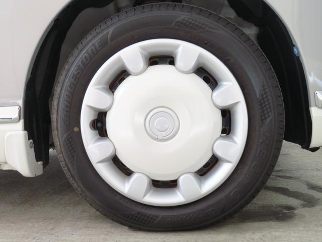 ムーヴキャンバスＸリミテッドメイクアップ　ＳＡII　　　　　　１年間無料保証アイドリングストップ　パワーウィンドウ　両側パワードア　Ｂｌｕｅｔｏｏｔｈ対応　キーフリー　ＡＢＳ　電動格納ミラー　　純正７型ナビ　パノラマカメラ　前方用ドライブレコーダー　オートエアコン（三重県）の中古車