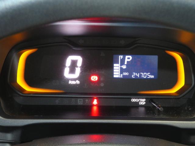 ミライースＬ　ＳＡIII　　　前方用ドライブレコーダー　１年間無料保証アイドリングストップ車　コーナーセンサー　盗難警報装置　オートハイビーム　ＡＢＳ　マニュアルエアコン　キーレスエントリー　パワーウィンドウ　ＣＤ再生　純正フロアマット　ＬＥＤヘッドライト　オートライト（三重県）の中古車