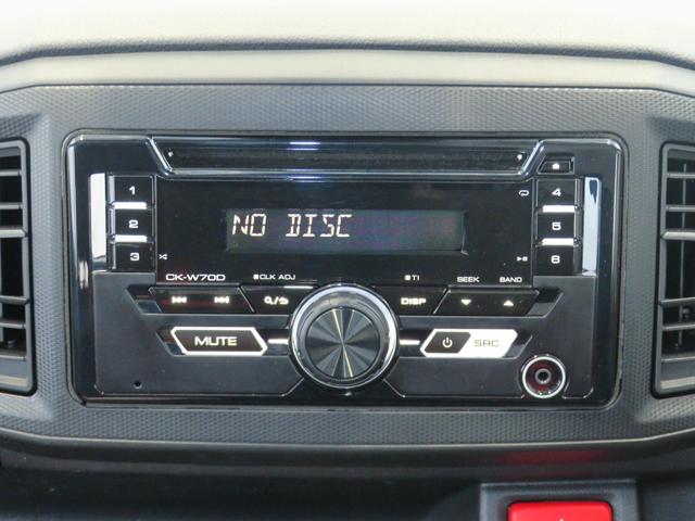 ミライースＬ　ＳＡIII　　　前方用ドライブレコーダー　１年間無料保証アイドリングストップ車　コーナーセンサー　盗難警報装置　オートハイビーム　ＡＢＳ　マニュアルエアコン　キーレスエントリー　パワーウィンドウ　ＣＤ再生　純正フロアマット　ＬＥＤヘッドライト　オートライト（三重県）の中古車