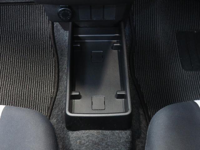 ミライースＬ　ＳＡIII　　　前方用ドライブレコーダー　１年間無料保証アイドリングストップ車　コーナーセンサー　盗難警報装置　オートハイビーム　ＡＢＳ　マニュアルエアコン　キーレスエントリー　パワーウィンドウ　ＣＤ再生　純正フロアマット　ＬＥＤヘッドライト　オートライト（三重県）の中古車