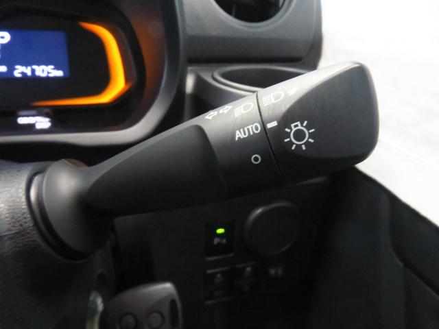 ミライースＬ　ＳＡIII　　　前方用ドライブレコーダー　１年間無料保証アイドリングストップ車　コーナーセンサー　盗難警報装置　オートハイビーム　ＡＢＳ　マニュアルエアコン　キーレスエントリー　パワーウィンドウ　ＣＤ再生　純正フロアマット　ＬＥＤヘッドライト　オートライト（三重県）の中古車