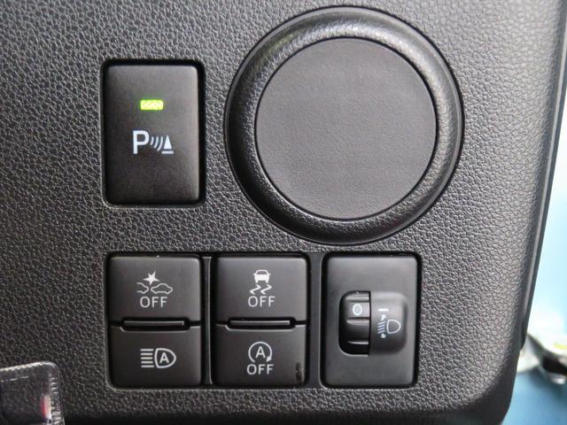 ミライースＬ　ＳＡIII　　　前方用ドライブレコーダー　１年間無料保証アイドリングストップ車　コーナーセンサー　盗難警報装置　オートハイビーム　ＡＢＳ　マニュアルエアコン　キーレスエントリー　パワーウィンドウ　ＣＤ再生　純正フロアマット　ＬＥＤヘッドライト　オートライト（三重県）の中古車